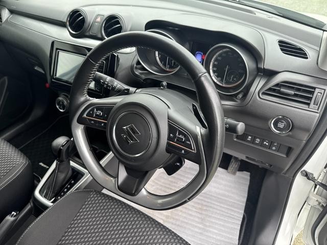 33d47a2861fce2fb298aaf4ef21eae64.jpg