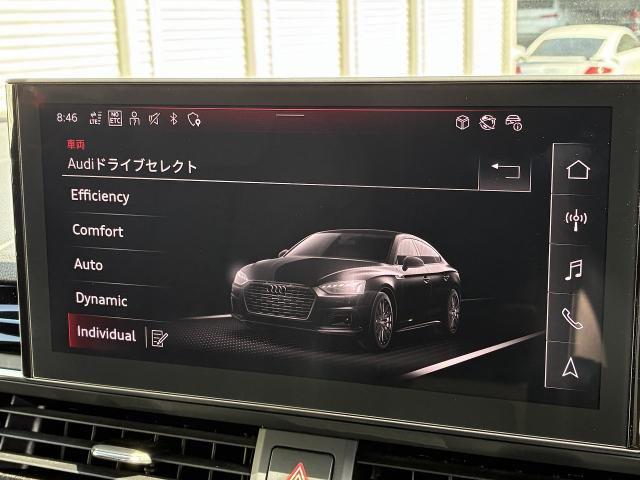 9a3bb20006dfad1bb7ff1c6320cc4f36.jpg