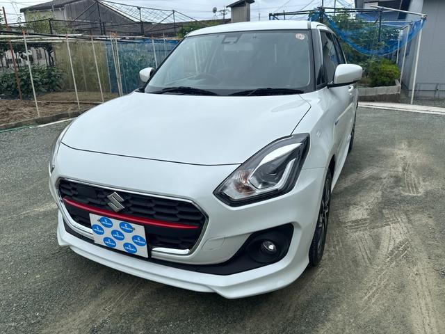 ec26d2395666bb814613aae6b95ae674.jpg