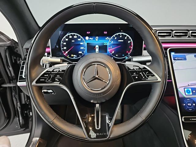008ad0662563c97adac709a9460bccf6.jpeg