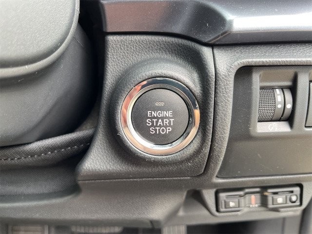 f3091c9f991262326a4e59e4571855cc.jpg