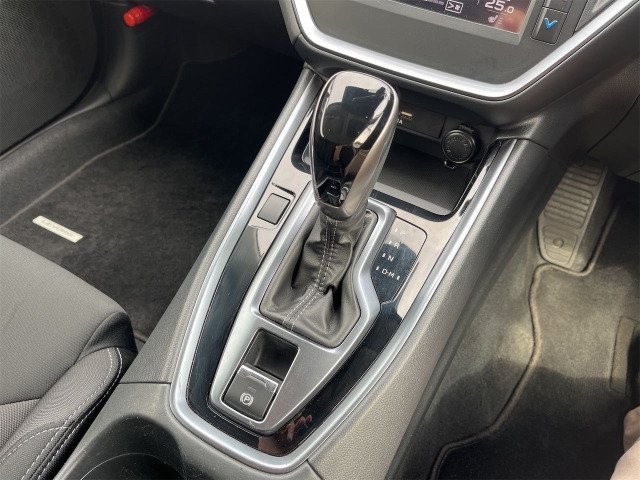 f4317d78649d80af8293b2466cb2accc.jpg