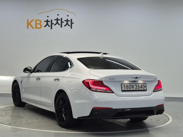 6051500571R2.jpg