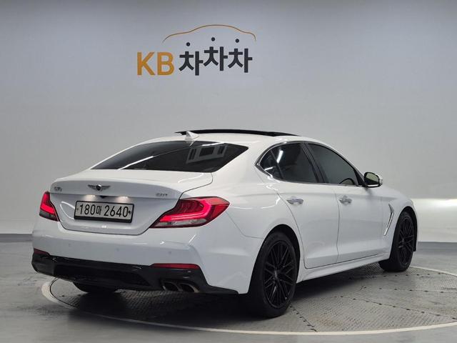 6051500571R3.jpg