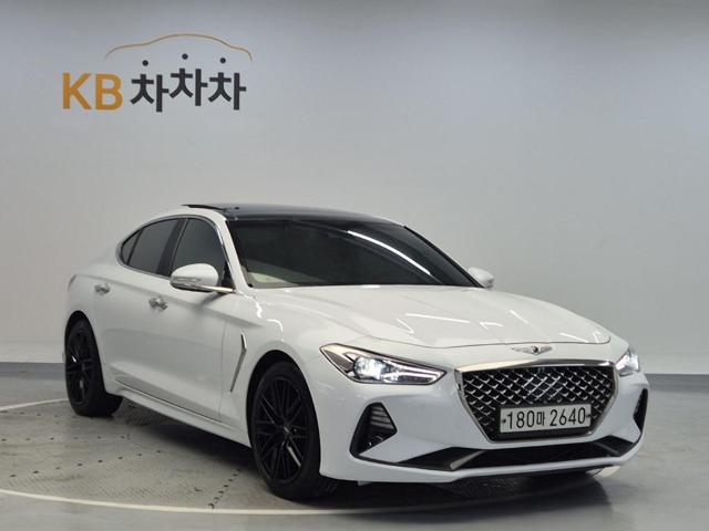 6051500571R4.jpg