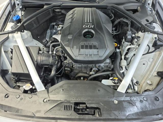 6051500571R5.jpg