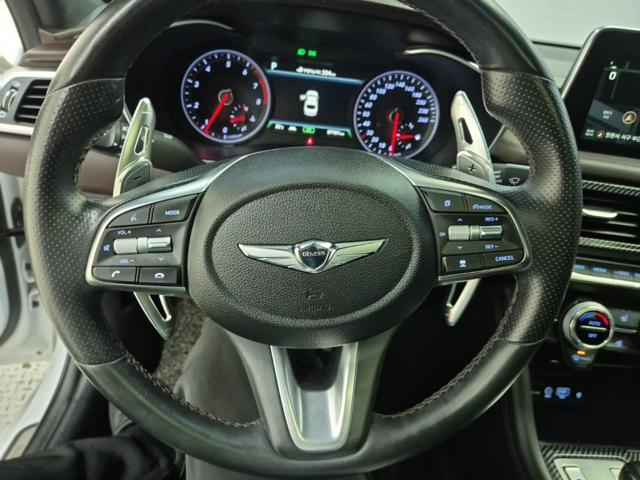 6051500571R9.jpg
