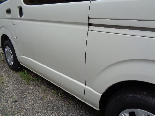 ab4ae753d223a1d484c14168046ac81b.jpg