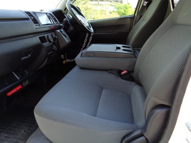 ce10e18b1dbf113ed05c7409d611270c.jpg