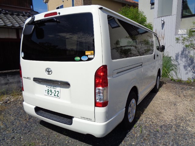 defc16e3d297744f2d5b339820114287.jpg