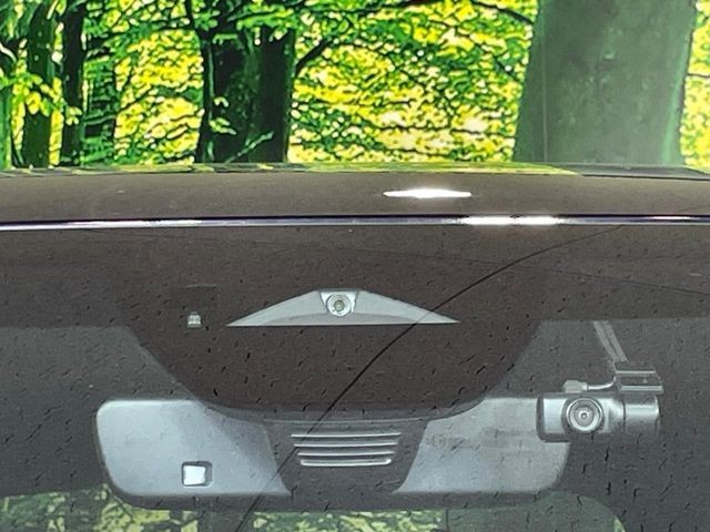 4de95555d14500fa35433d234049e503.jpg