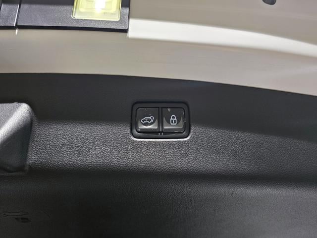74d2e9f647d1e52431749d1d122ec625.jpeg