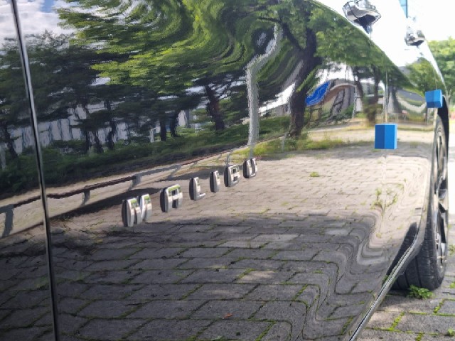 78b4e1ce7df5e6adc021597e8d7b4adf.jpeg