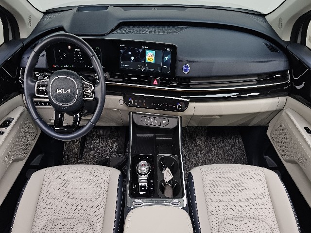 ff537d49f1d33e2fbc50787cd96a7507.jpeg
