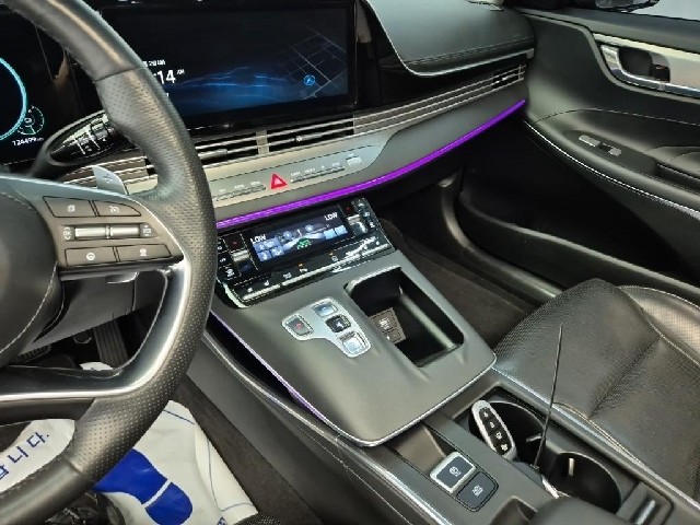 6051501905R10.jpg