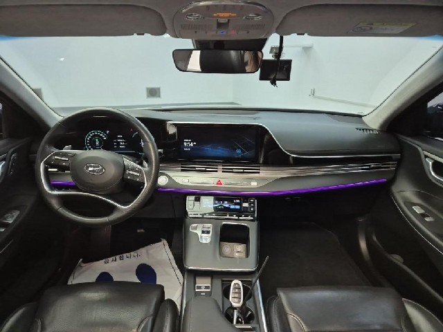 6051501905R7.jpg