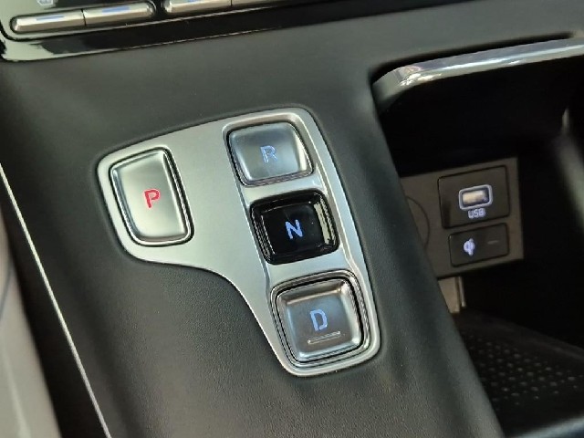 6051501905R8.jpg