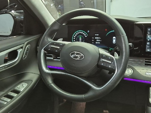 6051501905R9.jpg