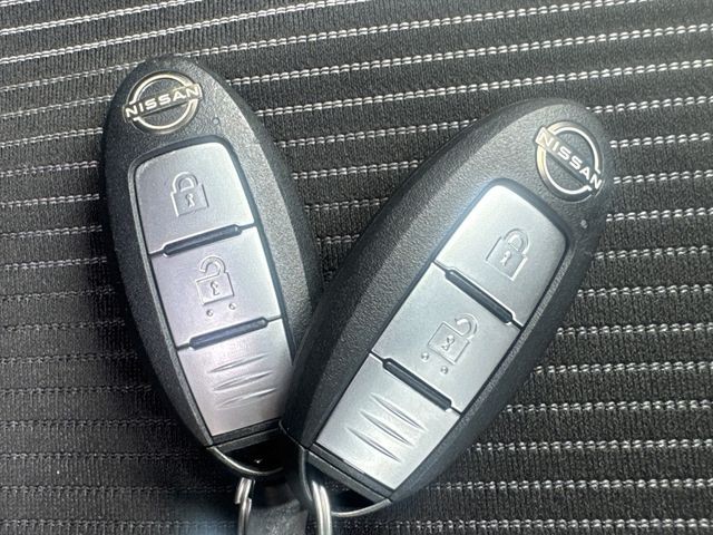 13832ebac685e380d2c11cb53a4154f1.jpg