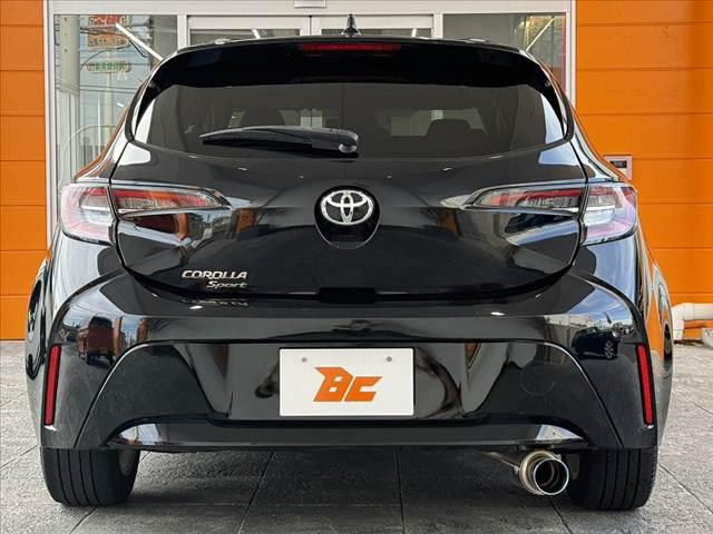 7efacae8e9c22b81310ed97f9dfdc9b1.jpg