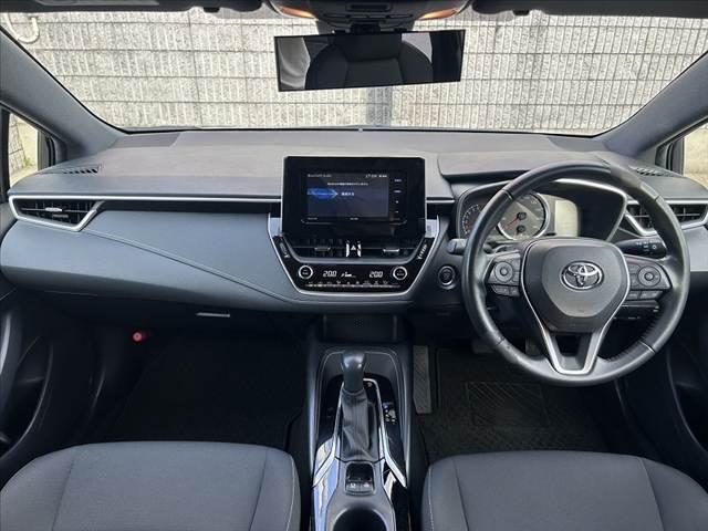 0caa8ff53cf39e06c17982f8b7f528e0.jpeg