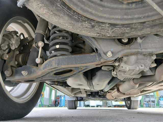 30d50487cfa973c76aa7970ca5c86e8f.jpg