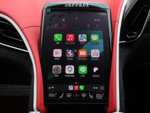 59f670eb84372ad2578fa8317fd8885d.jpg