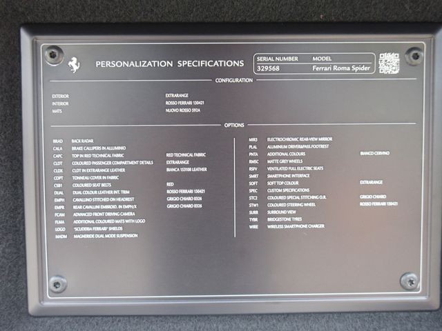 deaf3ae9363d0642e87a601432f3c199.jpg