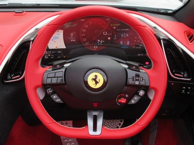 ecb95ce787db9fafbe369019e1fcd8cb.jpg