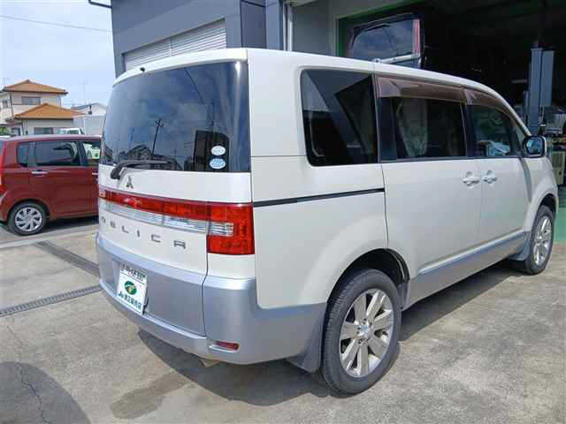629361fd5ce7757f85e37cb2fbadab82.jpg