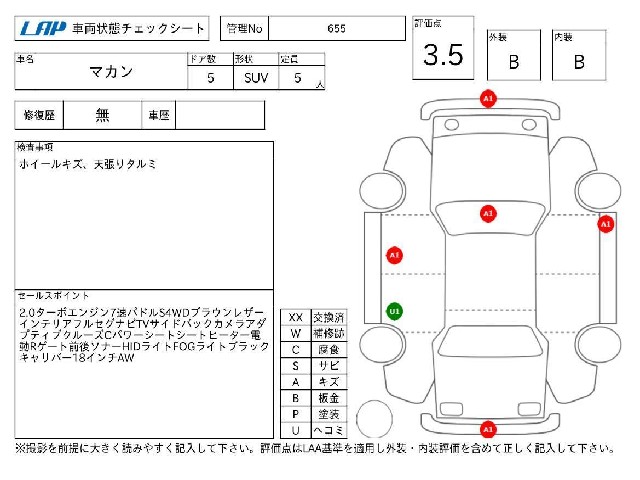 176ccda65e965094a26f5ca197a99c11.jpg