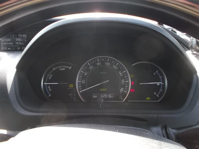 62fe7705f7acae9fd3f5b7e8443cc8c0.jpg
