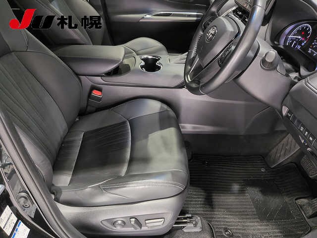 70ddf46a20225f1b61a8320c8b7c4fe3.jpg