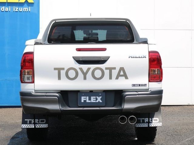 871165f21598cca78ea8aeba61544eb2.jpg