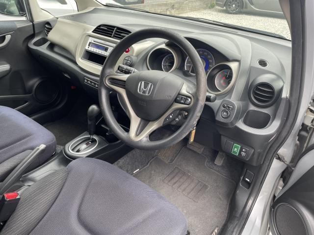 ee0b3f5642ae9bad0595baf45171dece.jpg