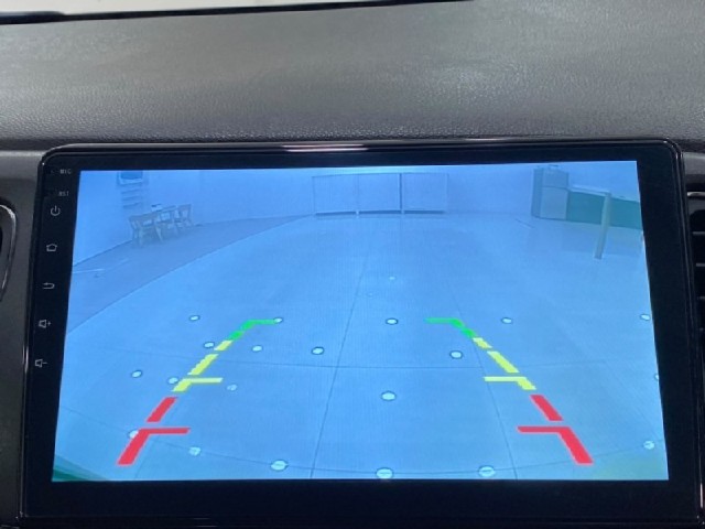 71be1da7c9dc1c58c142a7e89280e994.jpeg