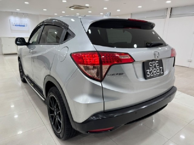 bf72d97169a9dd521c27adf87e691cfe.jpeg