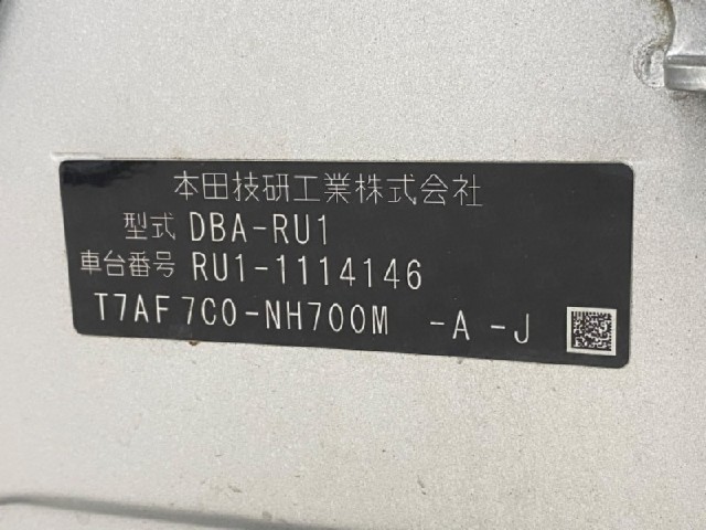 d7606b56e050b17106ca630959ba61d4.jpeg
