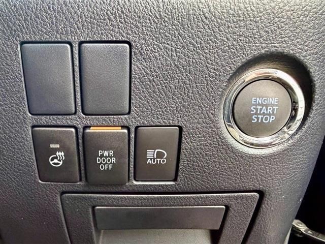 e36e09d2d1b2d5f4519e28ed74c398b0.jpg