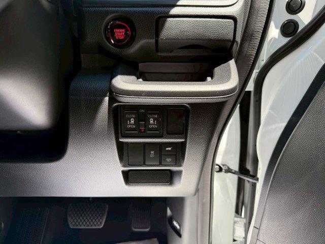487ae9cf3d155de7244b57eba51e91c1.jpg