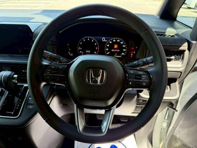 4b66344da4eaaec40ca3504a5b78c109.jpg
