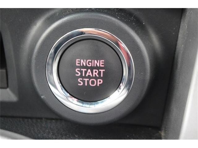 a282dc72f3e1ac3177b2103a035bee1e.jpg