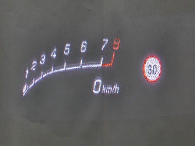 ac695d1d927d0361bfa71512fd63f0d0.jpeg