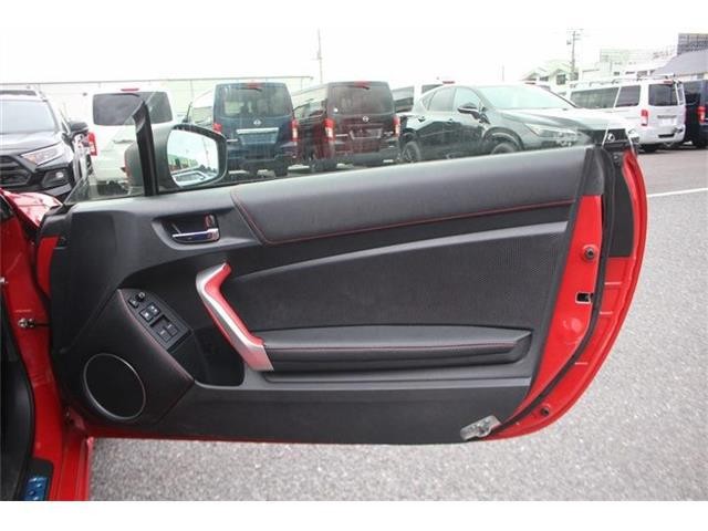 b178c14f0480645ebc403d775daf6bda.jpg