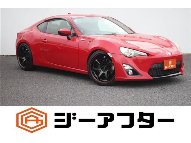 65fd9d6ad702110fc7690075a05e380f.jpg