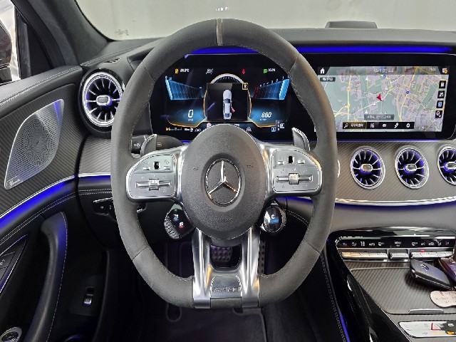 f179ced7b7d6087b2ea82e95111cb2d0.jpeg