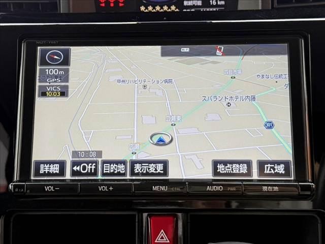 379aa780cc566ee09b21f23a08cc8c87.jpg