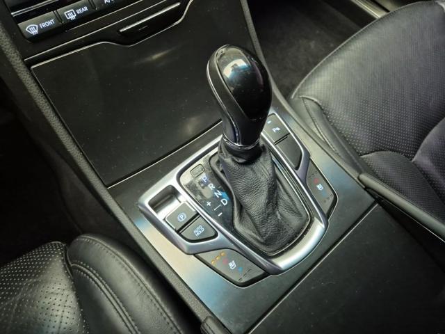 5121002979R8.jpg