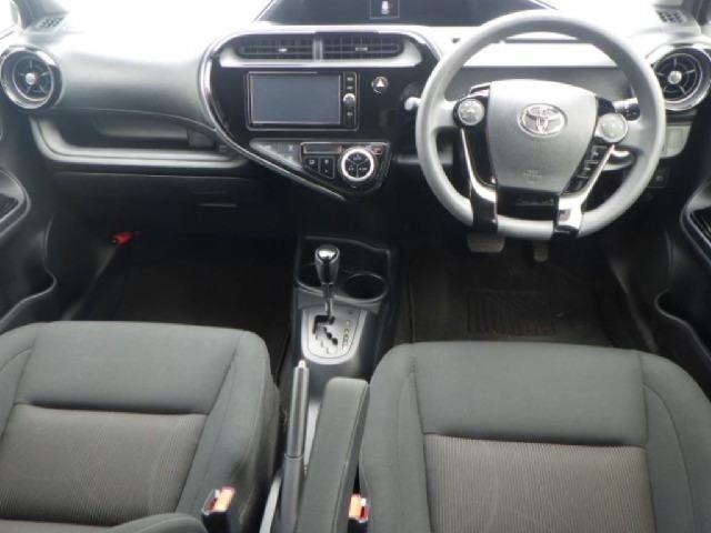 9908cac3efce4089519577ebc8d9cd8c.jpg