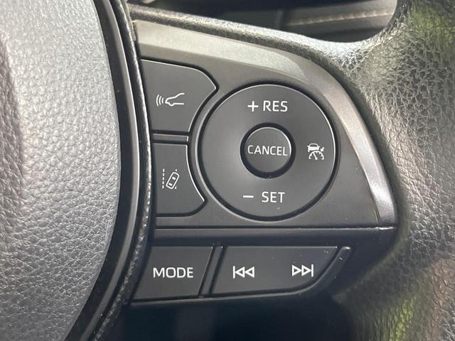 440aac5c7a0cbab692fde9fd6ef41086.jpg